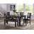 Chaise d'appoint Edwa-96793181