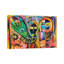 «Hope» par - Toile tendue-57872213-74872962