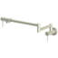 Gemini Pot Filler with Accessories-1207194771