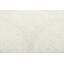 Tapis ivoire en laine Grida-2131275569