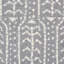 Zonda Indoor/Outdoor Fabric-1974281046