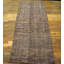 Modern Beige and Brown Color with Shaker Style Flat Weave Contemporary Rug-764003317-764003319
