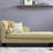 Rankins-436862731