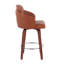 Tabouret de comptoir-862726224