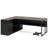 L- Shape Executive Desk-912535293