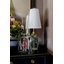 Winnie Table Lamp