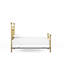 101 Generations Bed | Complete Standard-257556098-257556108