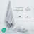 Branden Bath Towel-120233685