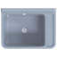 Belfry Bathroom Langlois Resin Sink-1574384966-1574384962
