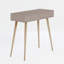 90cm Console Table-1699135505-1699135507-1699135530