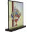 Deneene Abstract Box Signs & Plaques