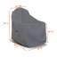 Outdoor Cover-901326707-901326670