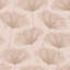 Dutch Wallcoverings Wallpaper Fleur-960002970