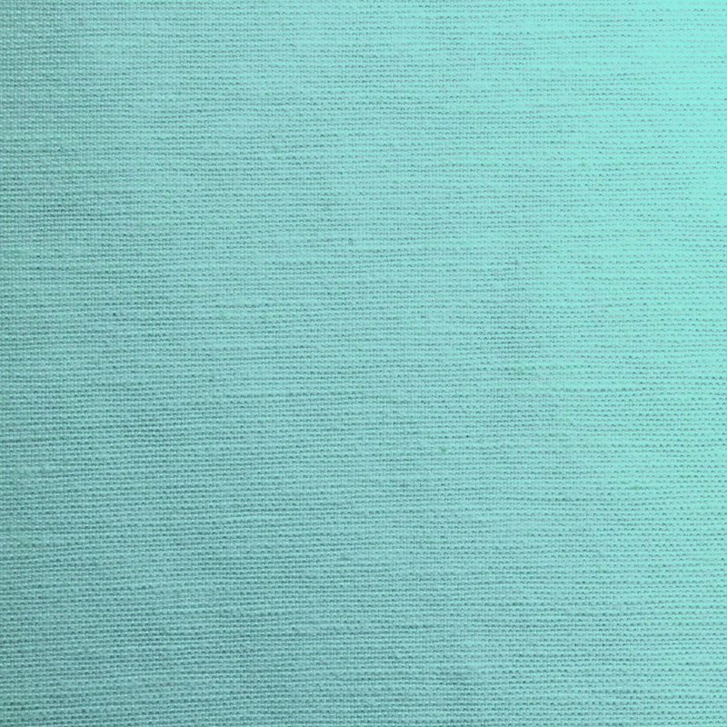 Tissu classique Hatteras, Glacier