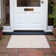 Machine Washable Indoor/Outdoor Chayden ACN1058 Rug