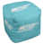 Bleu sarcelle