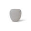 River Stone End Table-59259689