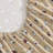 Brushed Cotton Flannel Sheet Set-813519247-827341302