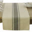 Hambrook No Pattern Table Runnner-169320653