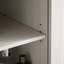 Commode haute 5 tiroirs-1872011403
