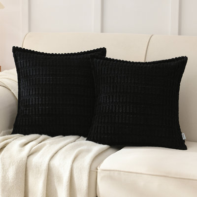  Housse pour repose-pieds Boucle