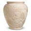 Yasmine Concrete Planter