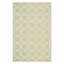 Tapis en laine touffeté à la main Cannen-22513348