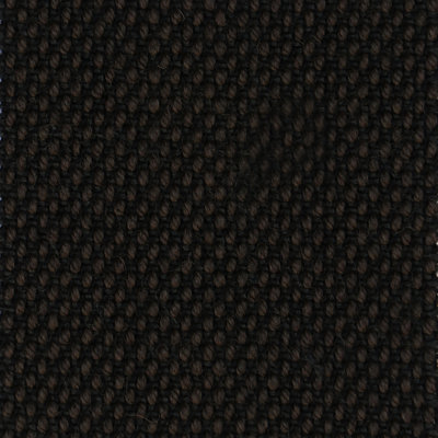 Sloane Upholstered Dining Chair