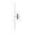 Armed Sconce-614881431