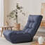 Chaise d'appoint Watertown-112496134