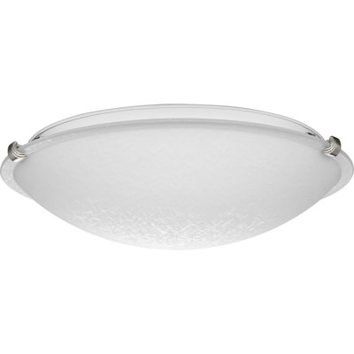 Flush Mount