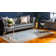 Glasser Oriental Indoor Rug