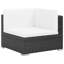 Canapé modulaire 6 pièces avec coussins Ailynn-1185354487-1185354486