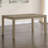 Kittle  7-Piece Solid Wood Dining Set-2073872780-2055137799