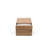 Karr 17.72'' W Nightstand-115172835