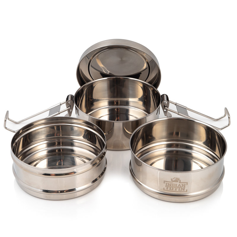 Food Storage Container
