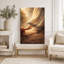 Art sur toile Faith-1931076166
