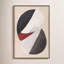 Abstract Painting