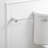 4 - Piece Bathroom Hardware Set-92330841