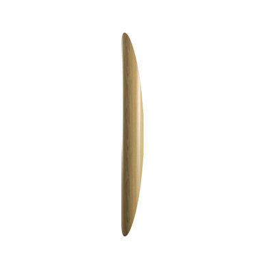 Clean 2 - Light Flush Mounted Sconce