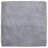Solid Colour Area Rug-1237897560