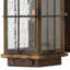 Bingham Outdoor Wall Lantern-2039406809-2113209796