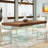 Yannick Dining Table