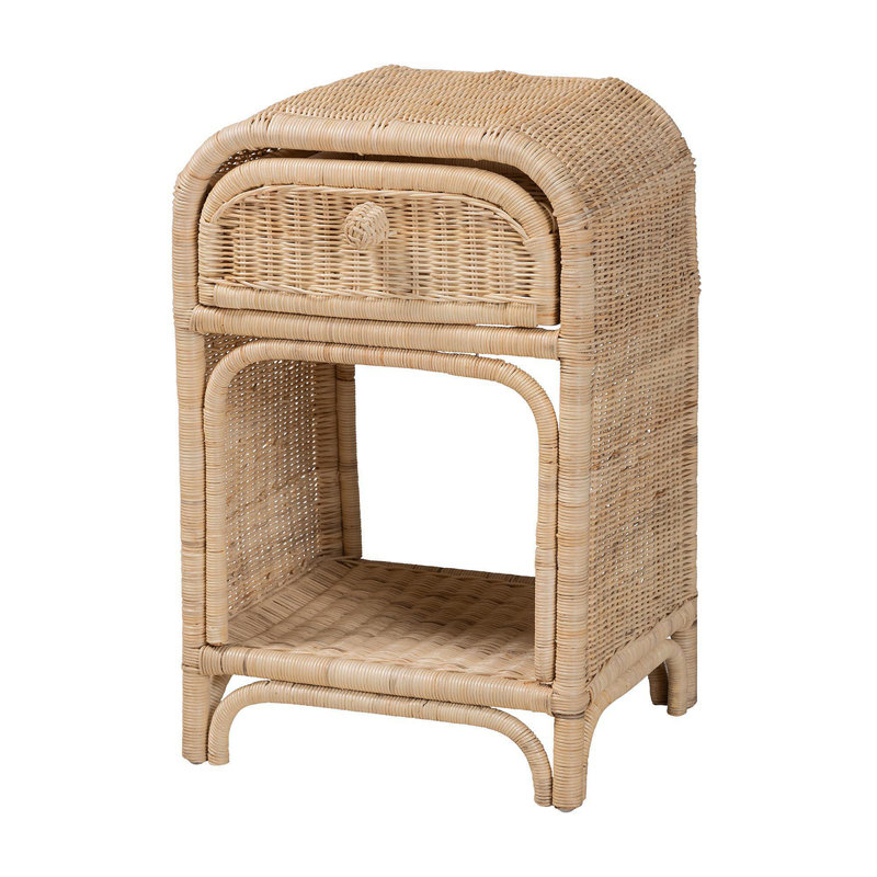 Table de chevet
