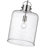 Tyringham 1 - Light Kitchen Island Pendant-1235307128-1235307130