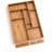 Cantara Adjustable Drawer Organizer