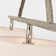 Collette 3 - Light Pendant by Suzanne Kasler