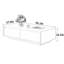 Table basse Reneus-1853966624
