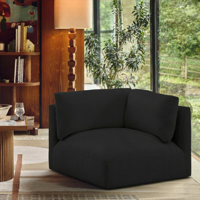 Chaise d'appoint Izayuh