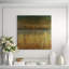 Green Sky At Night Print-26944597-26944603